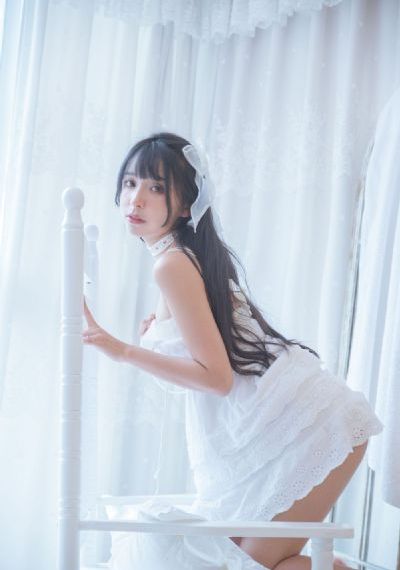 av动漫天堂_BD英语免费观看