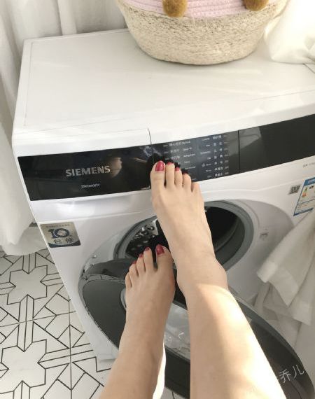 123夜色资源网_DVD手机在线看