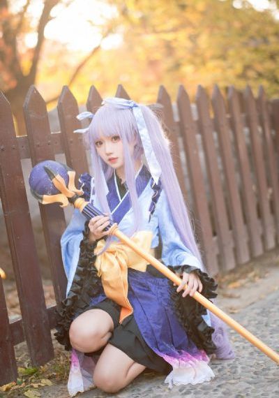 欧美日韩国产在线播放精品_1080天堂在线