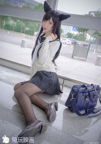 永久网站AA毛片_欧美成人在线