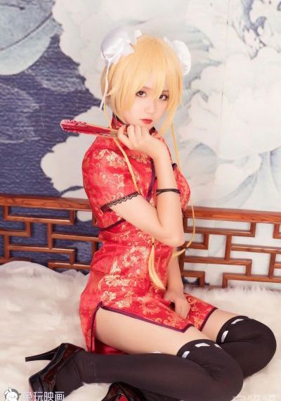 国产精品无码日韩欧久久精品_1080P免费观看最新