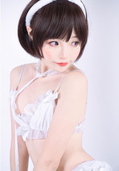 亚洲天堂精品在线观看_蓝光电影免费在线