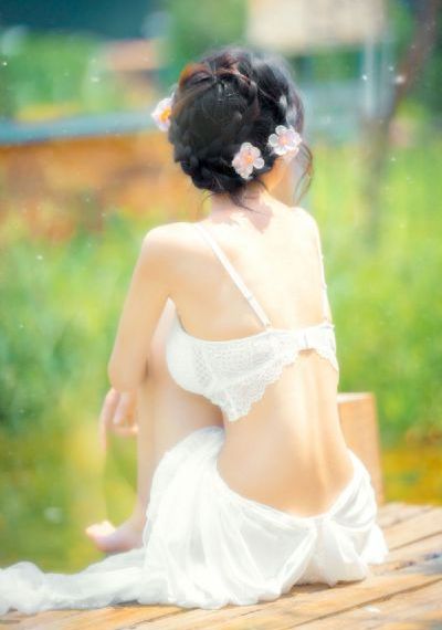 古代少妇A片_1080最新电影在线观看