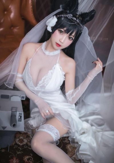 少年王小说免费阅读_BD免费在线播放