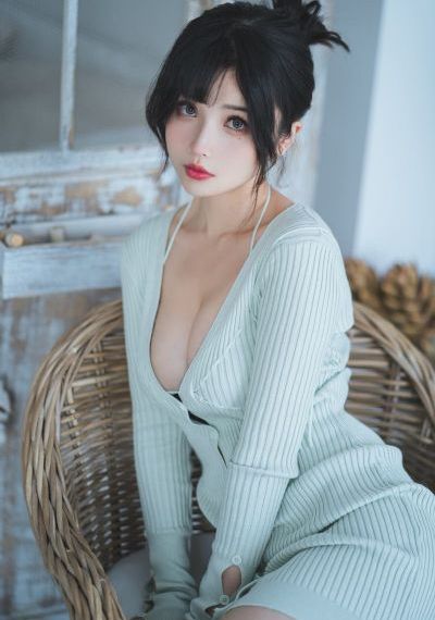 亚州欧洲日韩精品_DVD影视在线观看