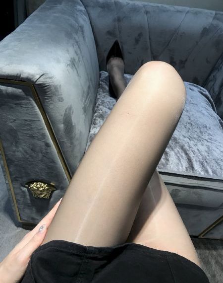 小蝌蚪黄资源app_超清高清视频观看