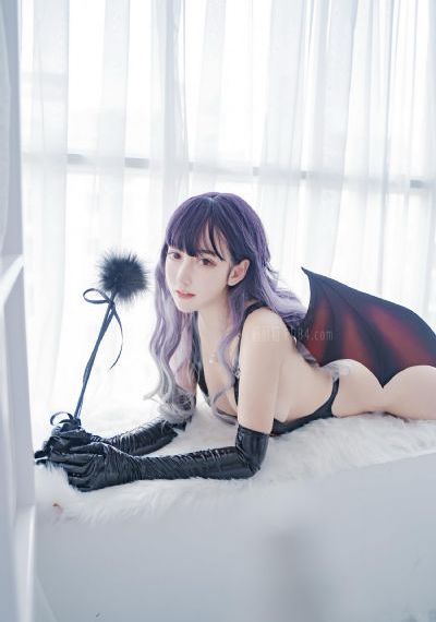 亚洲人成网站18禁止无码_高清高清视频播放