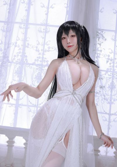 欧美成人一区在线播放_720电影在线看