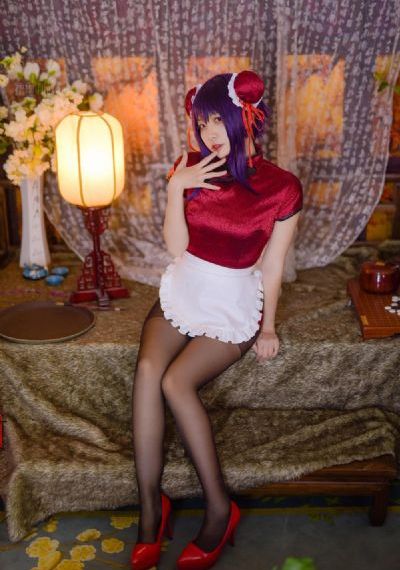sooskool性欧美_影视大全视频