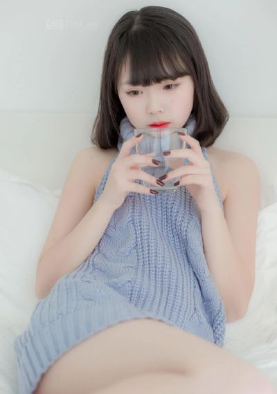 少妇婬荡交换做爰小说苏妖精_1080P在线播放