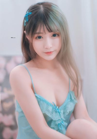日韩一级片在线观看_720在线播放