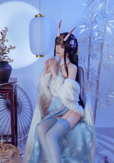 女人体1963午夜视频_DVDHD高清在线观看