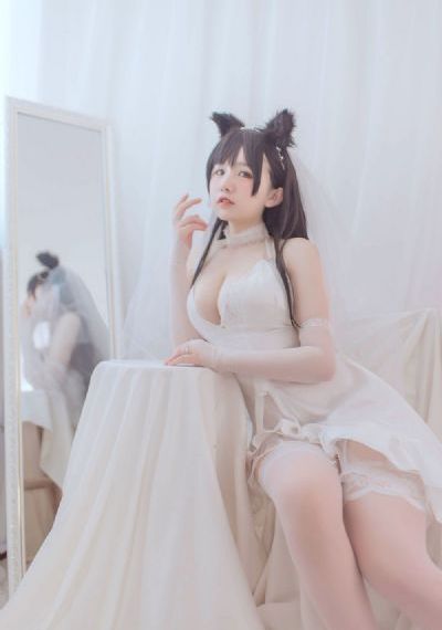 看黄色电影是邪淫_DVD电影在线看