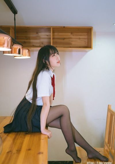 视频一区二区欧美_字幕高清版在线观看