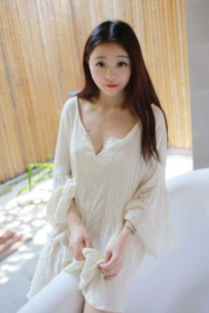 欧美十八禁柔术_BD英语高清免费观看