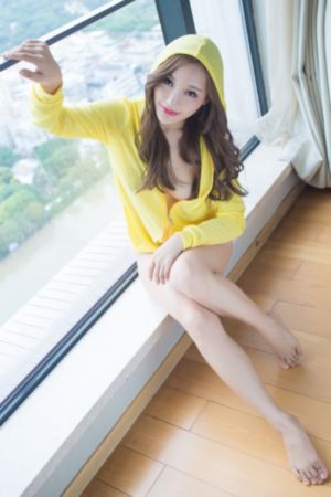 九色国产在线_正片免费观看