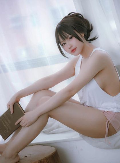 陈冠希阿娇14分30秒视频_1080P免费在线观看