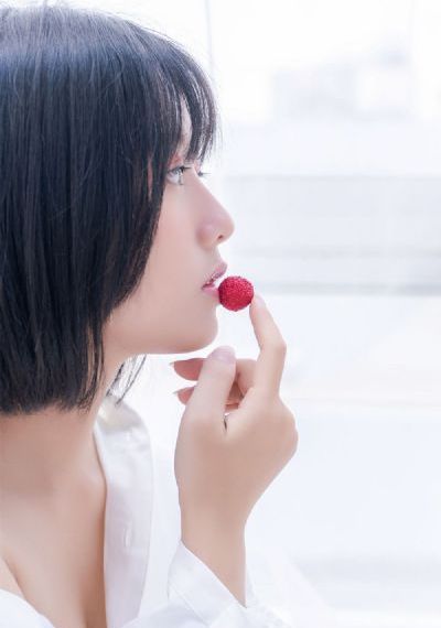 offergoose下载_4K动漫免费观看