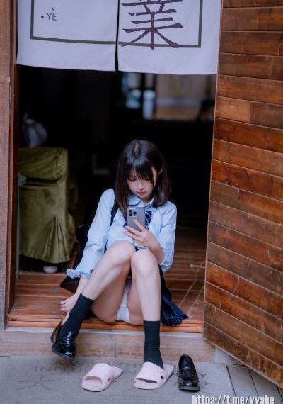 女性包蒂做手术有风险么_720在线手机播放