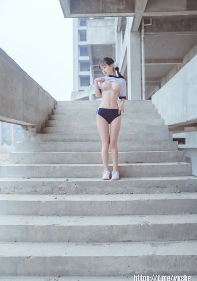 美女羞羞视频网站_电影网在线观看