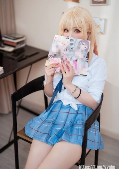 一区精品视频_日韩手机在线观看