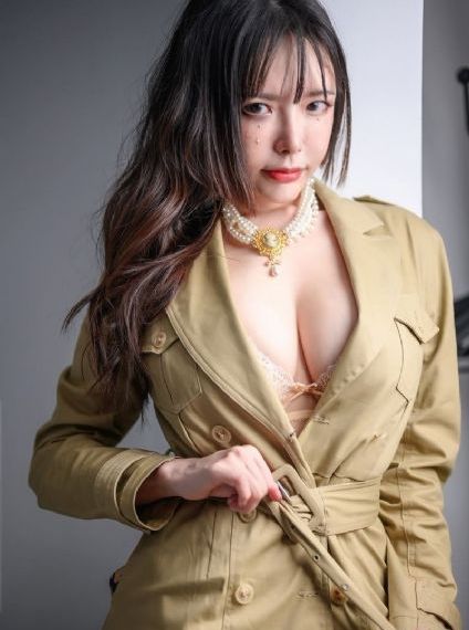 强行扒开双腿添上高潮_免费正片国语