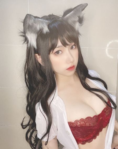 美女脱全部衣服无遮挡的图片_剧情片免费电视剧