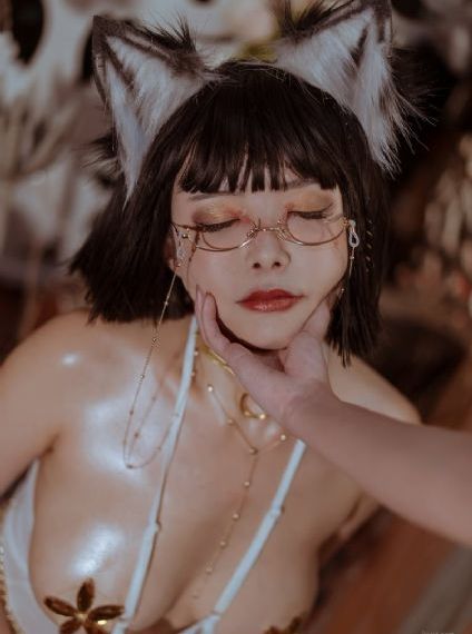 粉嫩粉嫩的虎白女18在线软件_90集免费观看