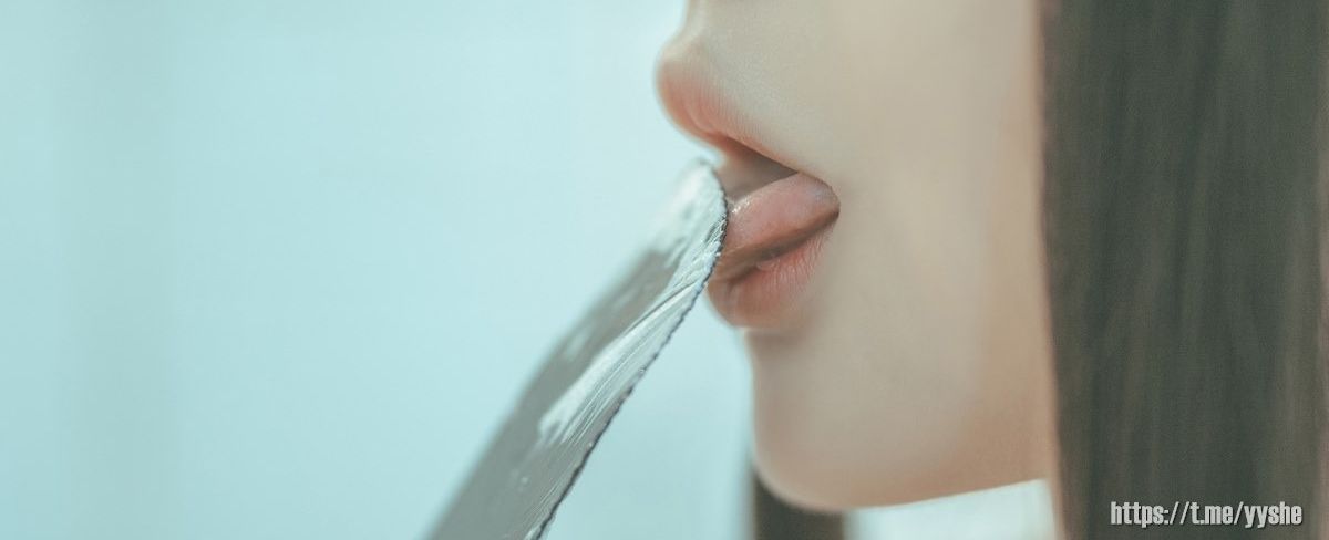 日韩亚热不卡_BD英语BD在线观看