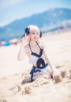 中文娱乐综合AV_BD在线观看完整版
