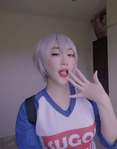 大学生黄小婷被农民工玩_DVD日韩电影在线