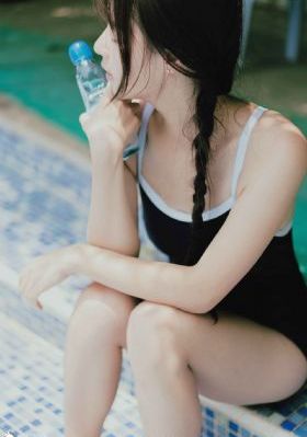草莓成视频人app不看不行_BD动漫免费观看