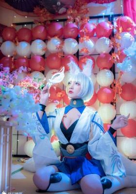 美女18禁黄网站_高清免费观看视频