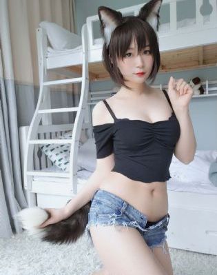 任你躁不一样在线视频_全集在线观看