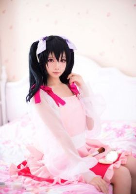 中文字幕日韩无套内射视频_欧美在线观看