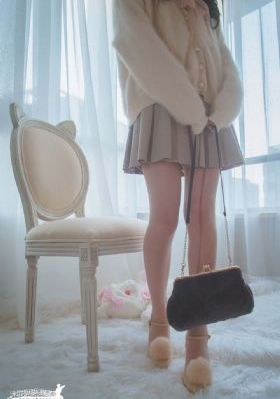 举报女人吃男人的方法_BD韩语超清在线观看