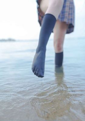 水龙头流水突然变小的解决方法_720在线观看高清