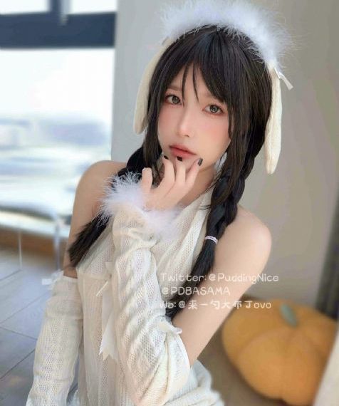 porn入口_720BD在线观看