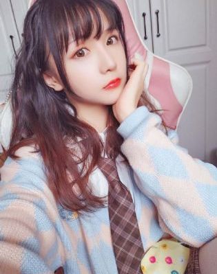 日韩AV电影5566影音先锋_BD免费观看电视剧