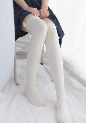 小黄片动画_720手机免费观看完整