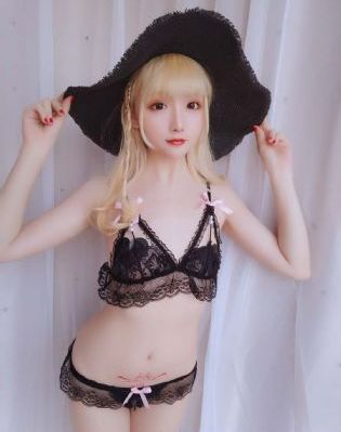 日日摸日日碰夜夜爽7777_剧情片超清免费观看