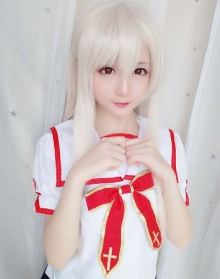 艳妇臀荡乳欲伦交换在线播放_高清高清完整版播放