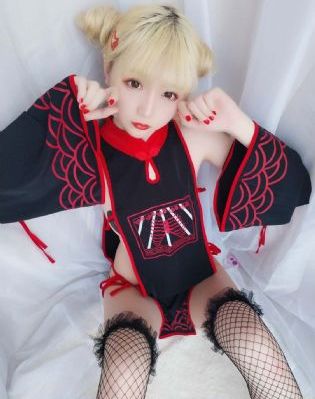 色婷婷五月综合久久_BD电影在线观看