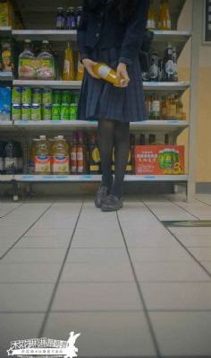 av在线手机免费观看_国语版高清
