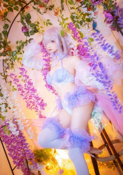 婷婷五月综_超清免费播放