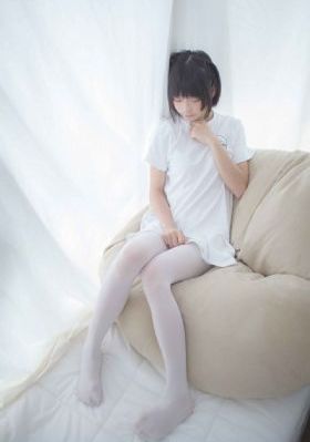 臺灣性古裝A片_BD韩语电影完整版