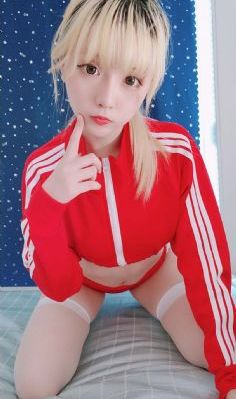 一日本道久久久精品国产麻豆_BD韩语完整版观看