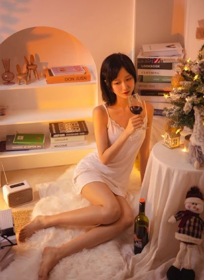 藏汉互译在线_蓝光日韩免费观看