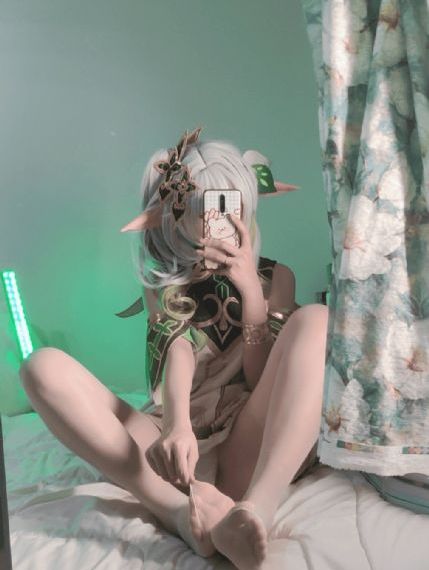 麻仓优无码91vip_720电影完整版
