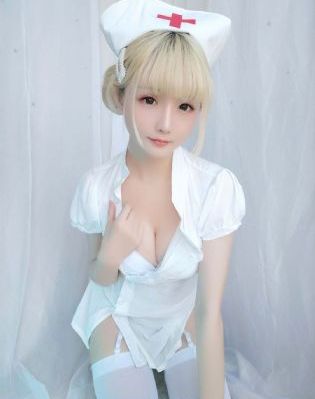 成品ppt的网站免费观看_BD韩语迅雷电影在线